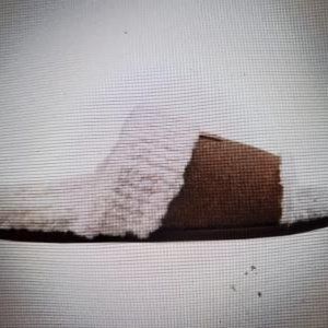 New Revitalign Juniper Faux Shearling-Lined Orthotic Slipper